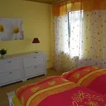 Апартаменты In Mit Grossem Balkon By Interhome *