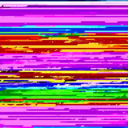 In Mit Grossem Balkon By Interhome