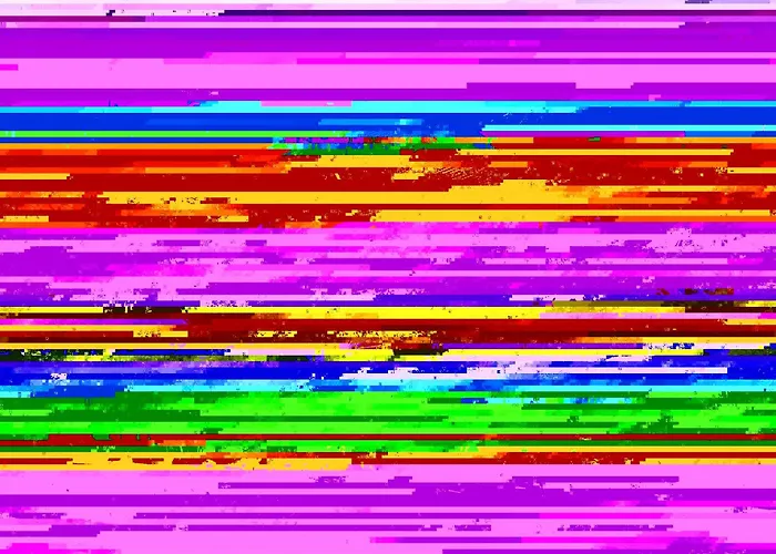 In Mit Grossem Balkon By Interhome