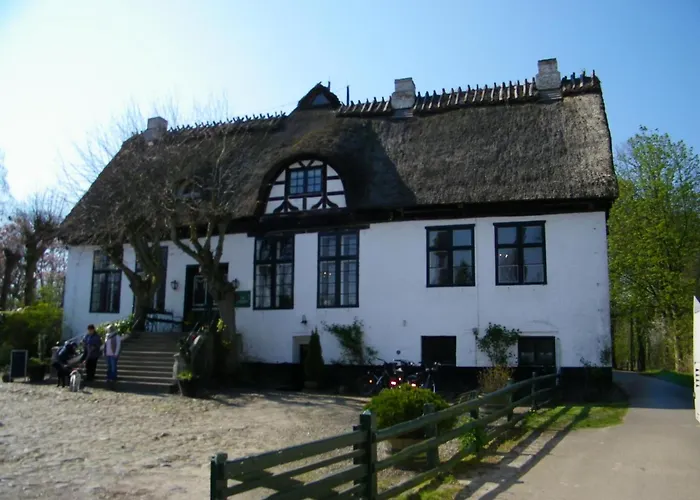 In Mit Grossem Balkon By Interhome * Kappeln