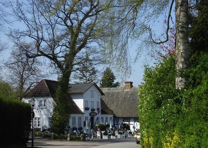 Appartement In Mit Grossem Balkon By Interhome